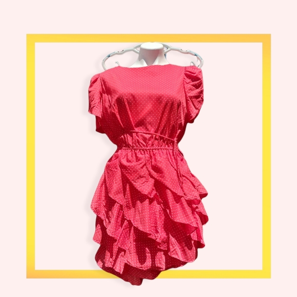 The✨ swamp ✨witch - Picture 6 of 11